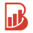 Blogrator Logo