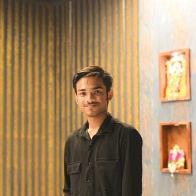 Arijit