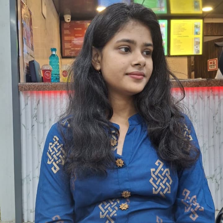 Dipa