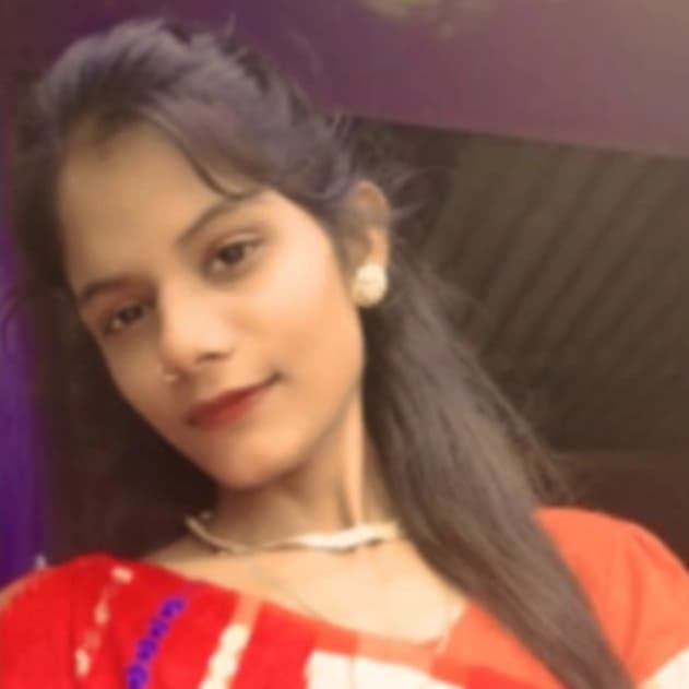 Diya