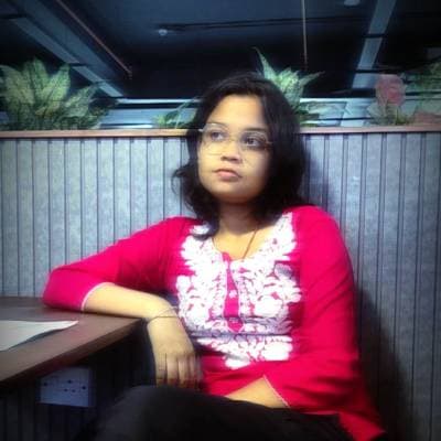 Jhilik