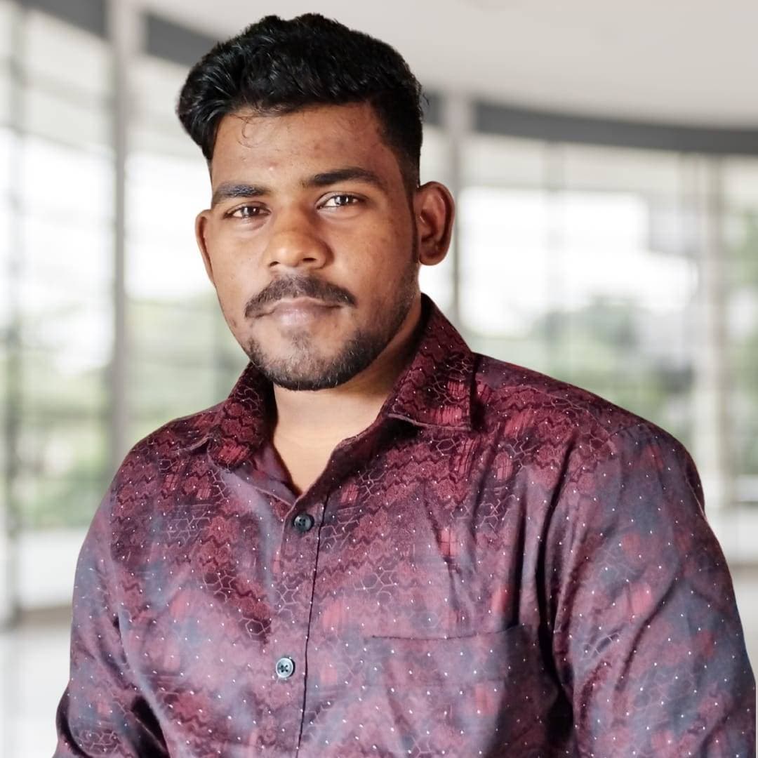 Karan