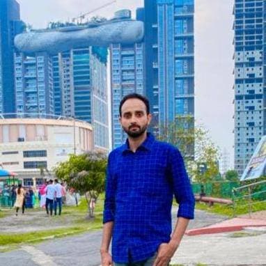 Nasim