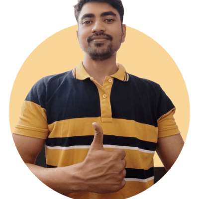 Rahul