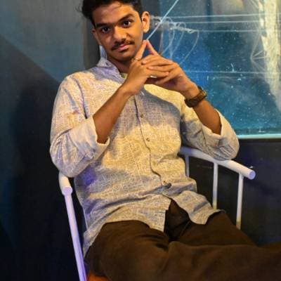 Ritam