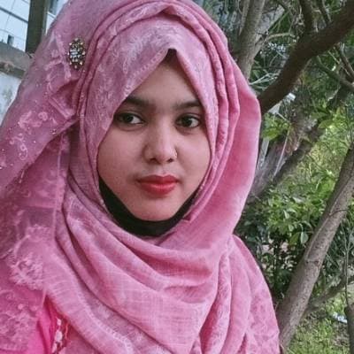 Rupa
