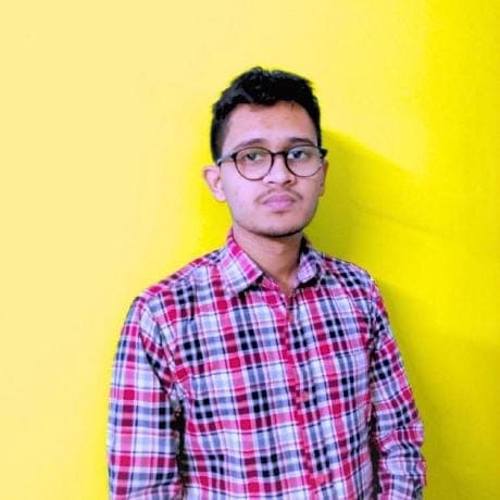 Kishanrana
