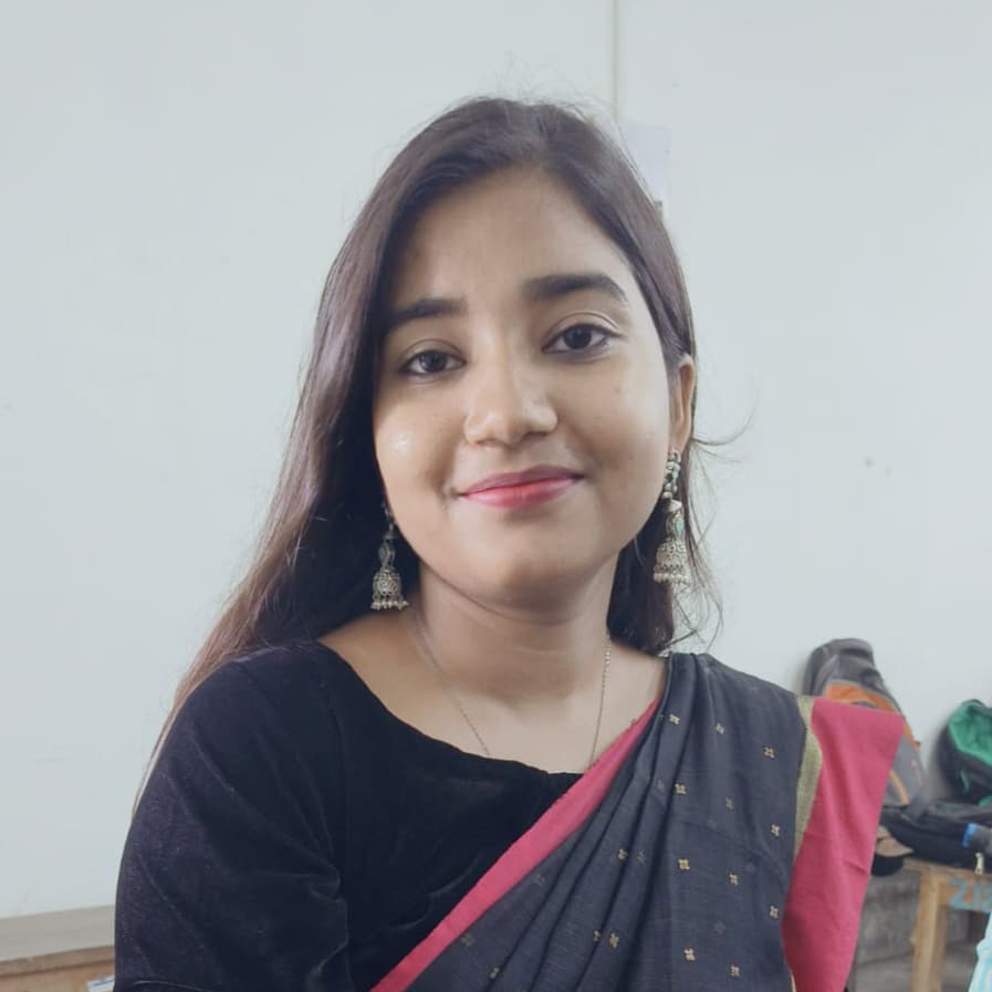Nabiha