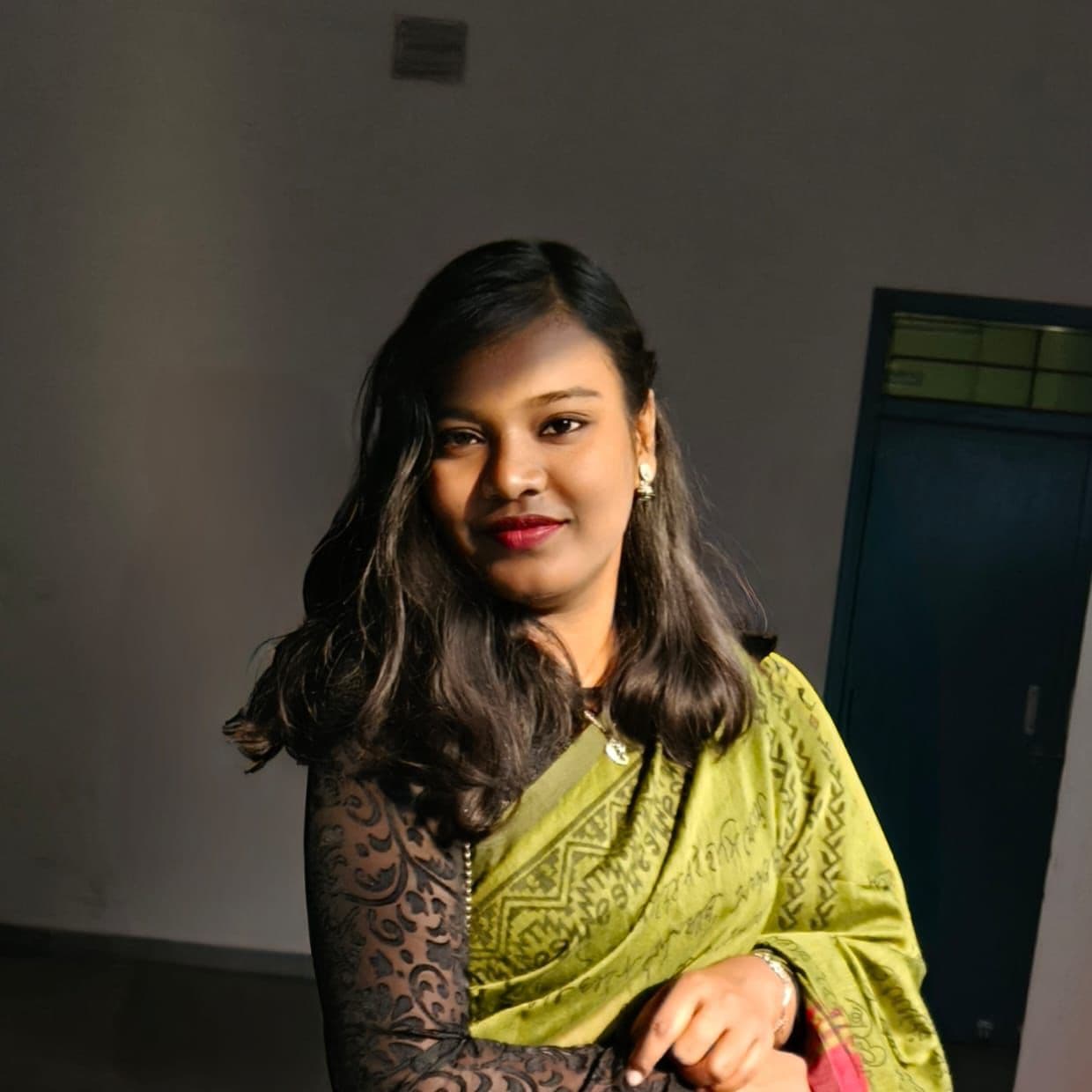 Rafida