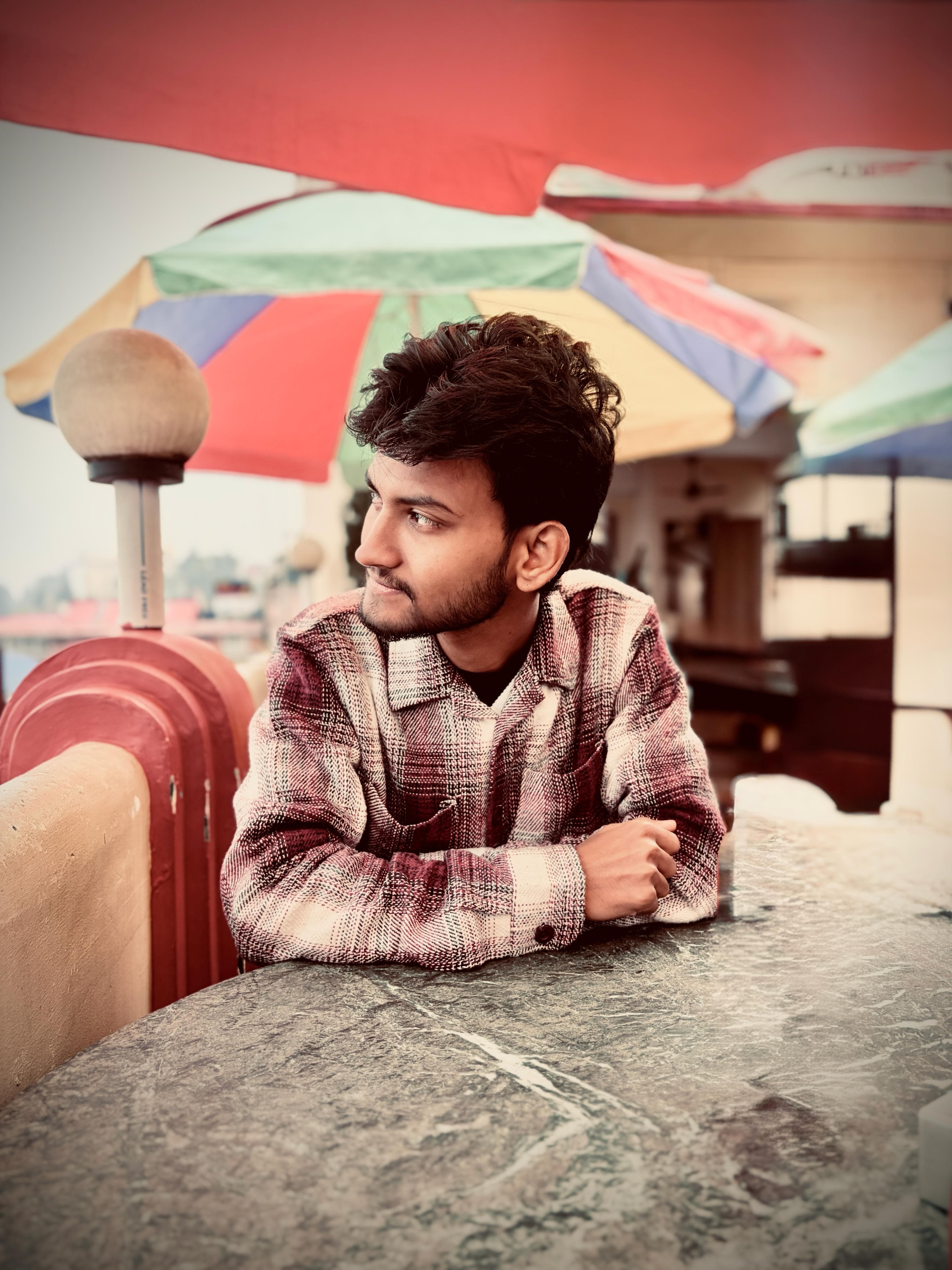 Sourav