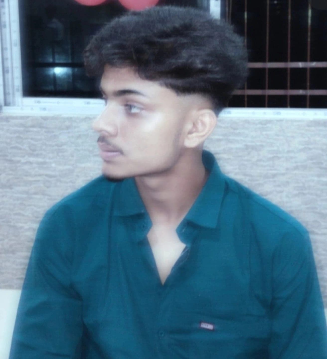 Tridib