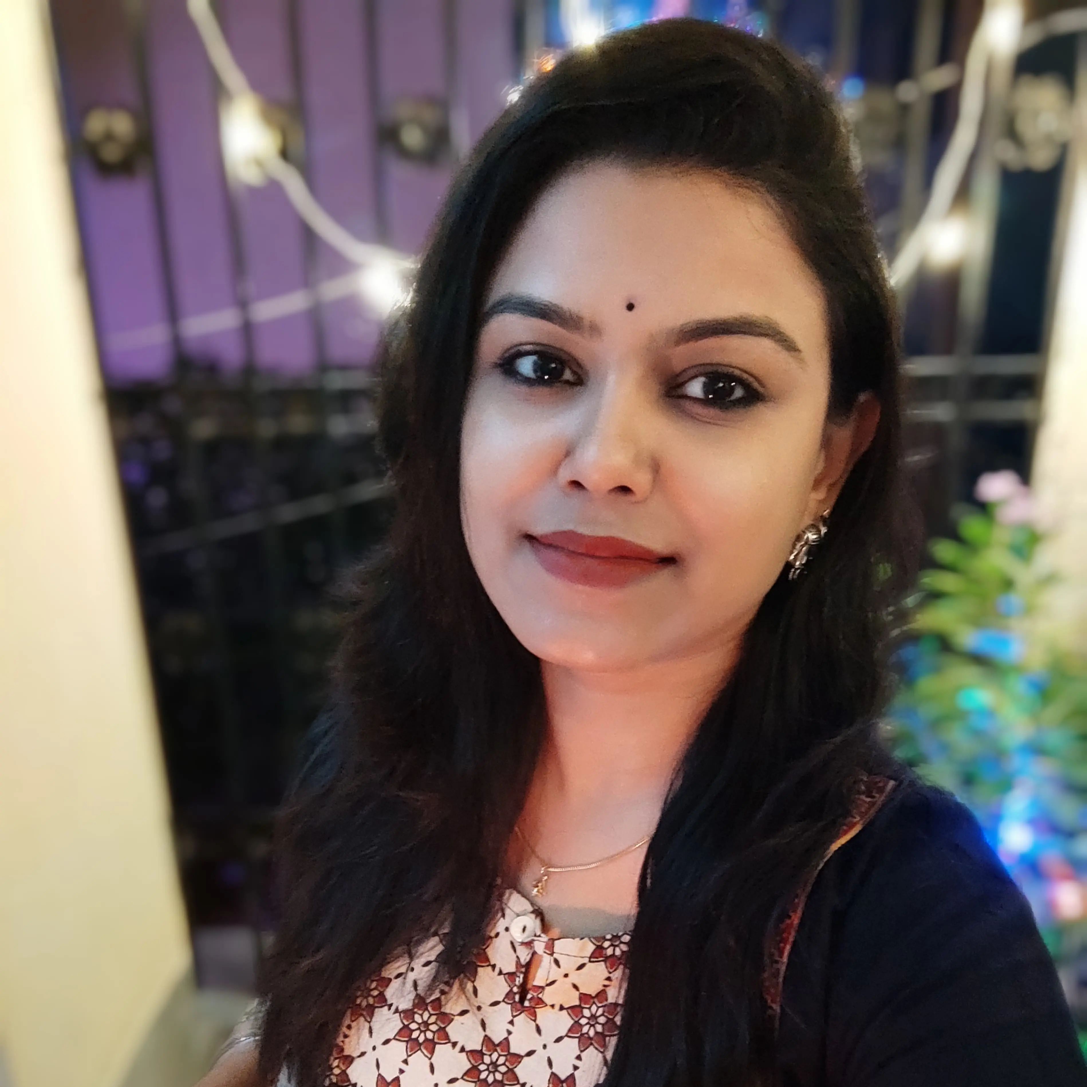 Ananya