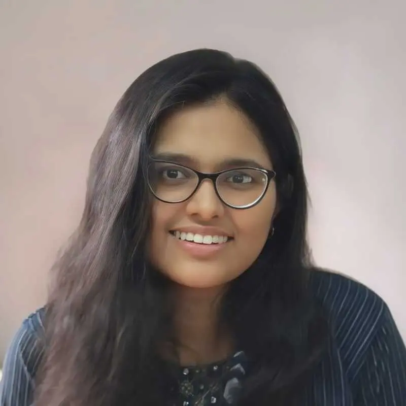 Anindita
