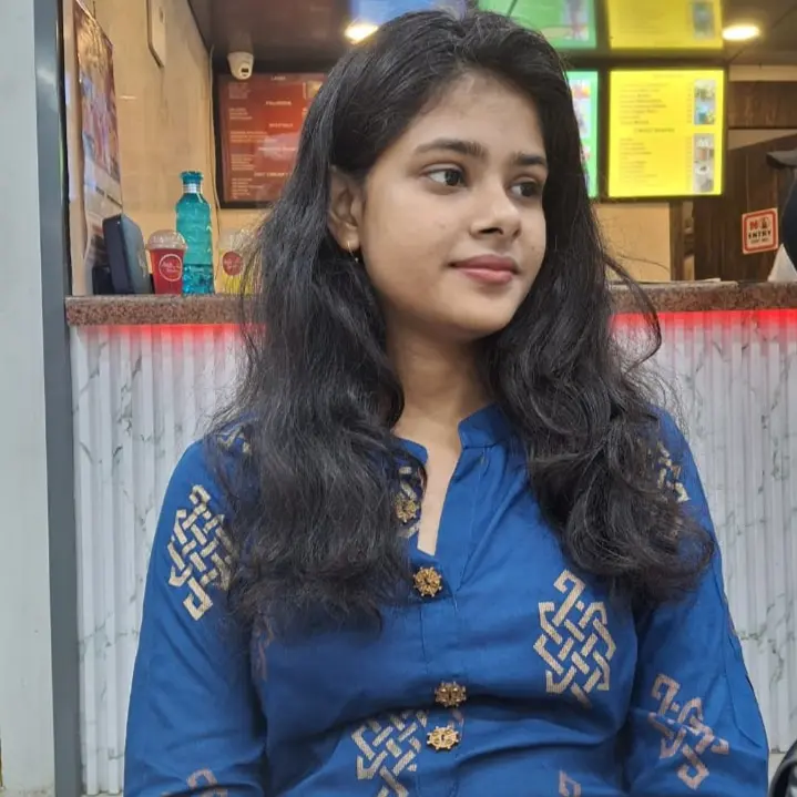 Dipa