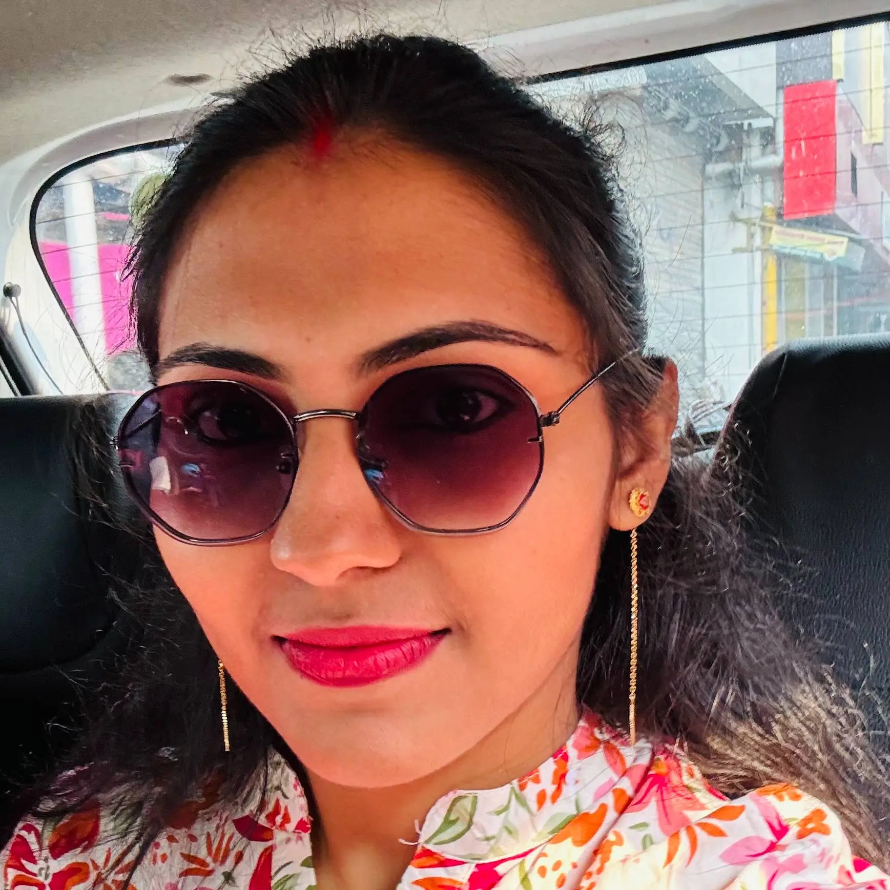 Nayana